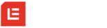 leonspack.com