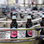 Bottle Filling Machines: A Complete Guide for Modern Manufacturers