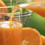 Liquid Solution