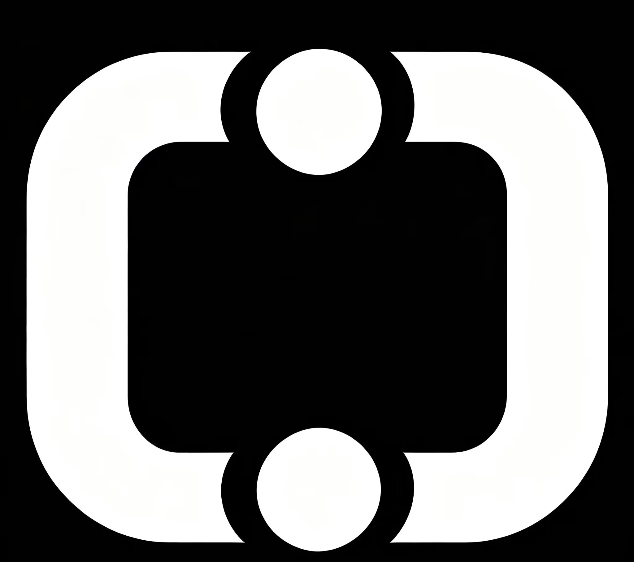 leonspack.com