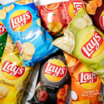 The Definitive Guide to Potato Chip Packaging: Everything You Need to Know