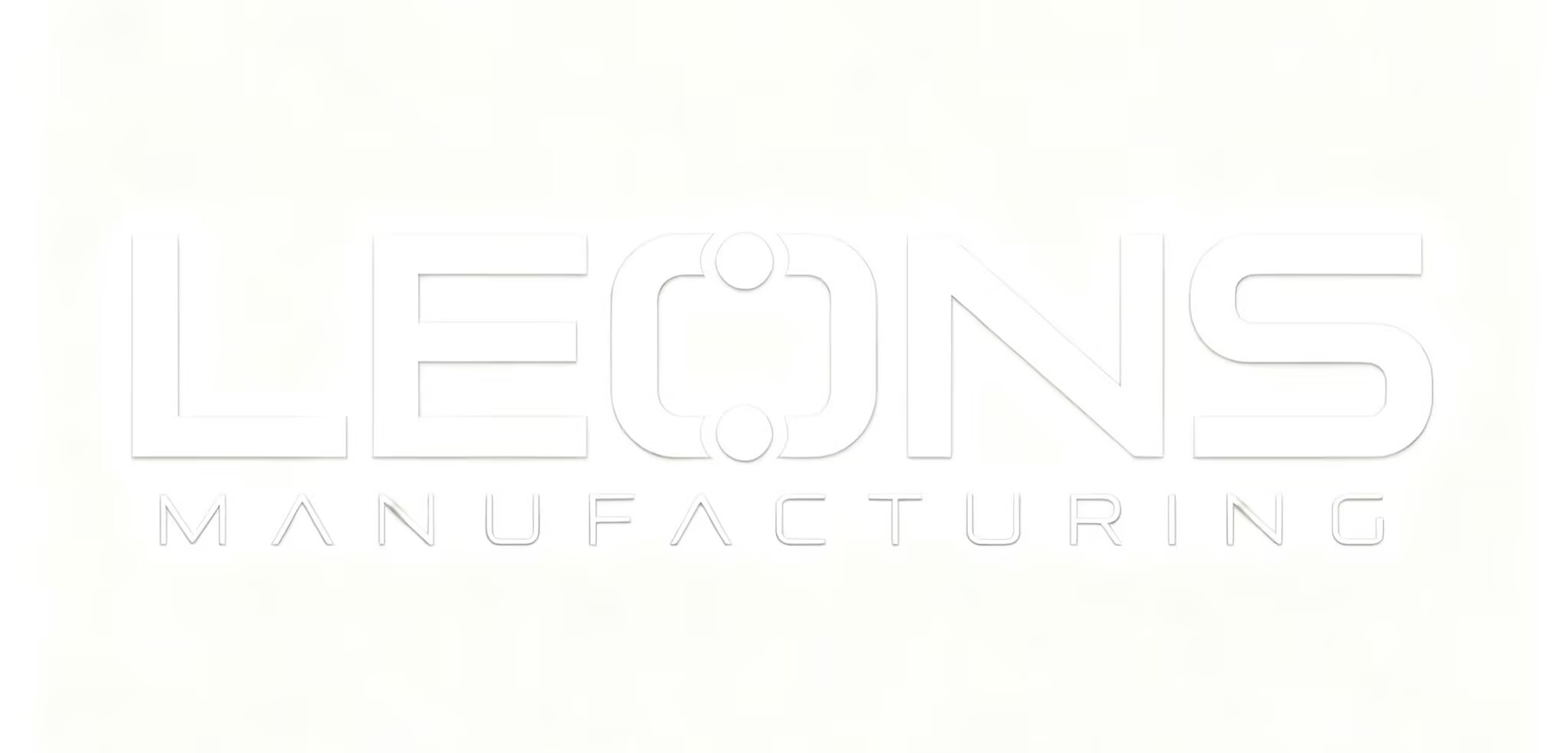leonspack.com