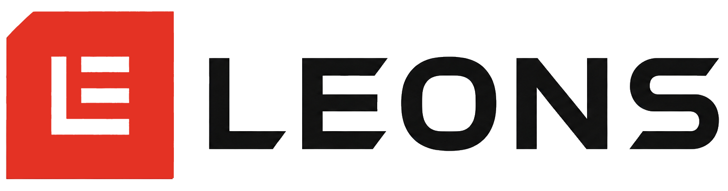 leonspack.com