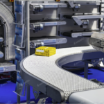 Doypack Machine Solutions for Different Products and Bag Types