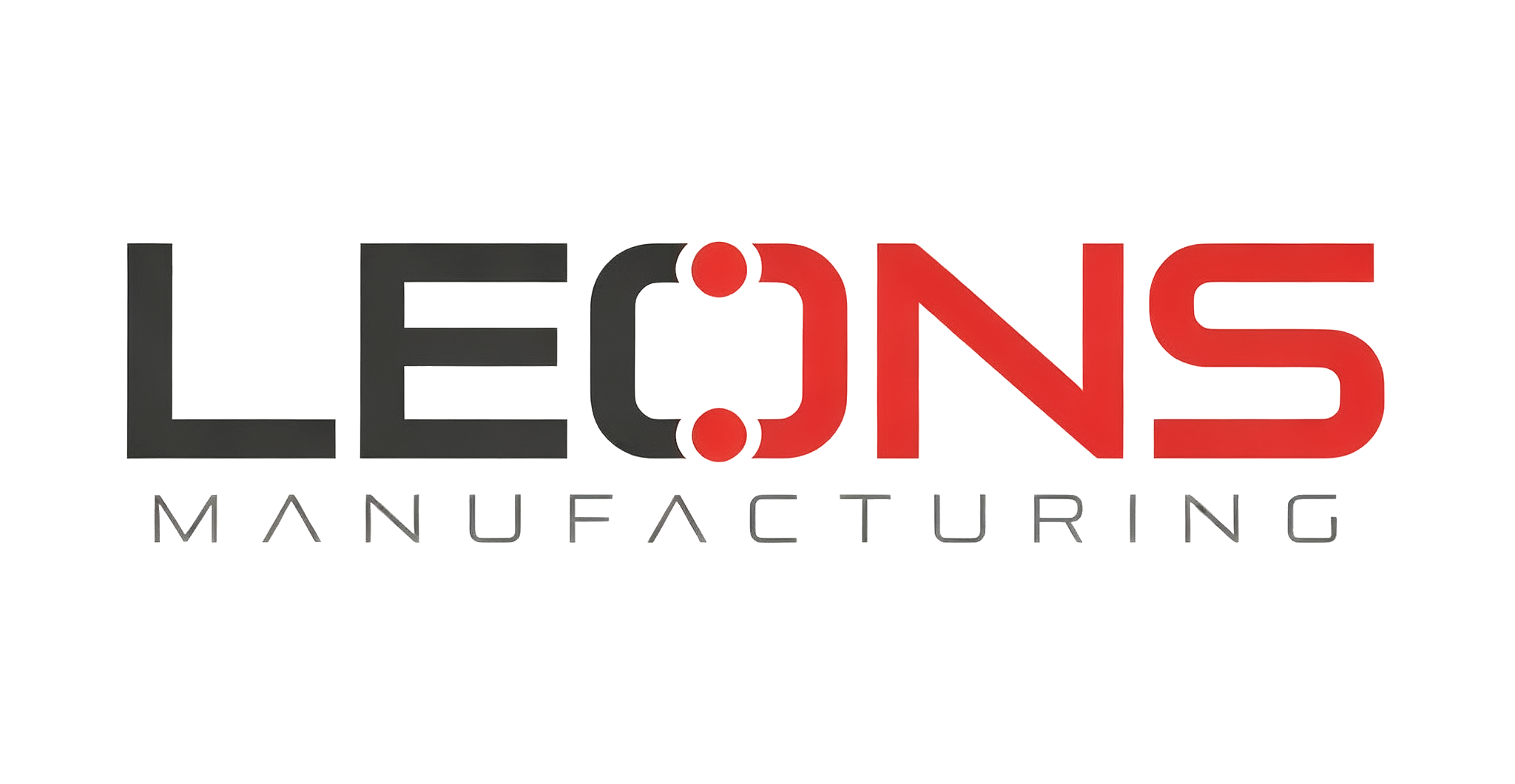 leonspack.com